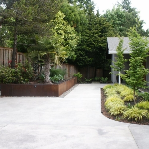 Portland Quatrefoil, Inc