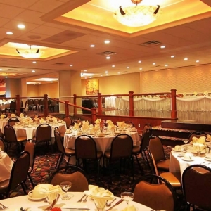 Photo of The Fez Banquet & Wedding Center