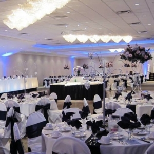 Photo of The Fez Banquet & Wedding Center