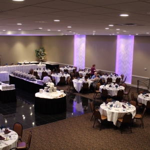 Photo of The Fez Banquet & Wedding Center