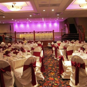 Photo of The Fez Banquet & Wedding Center