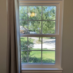 Photo of HEGG Windows & Doors
