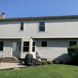 Photo of HEGG Windows & Doors
