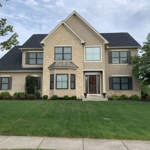 Photo of HEGG Windows & Doors