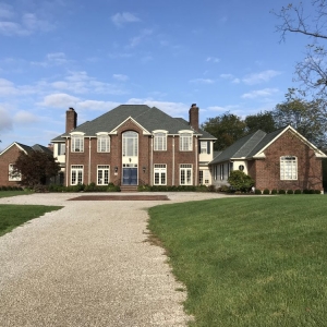 Photo of HEGG Windows & Doors