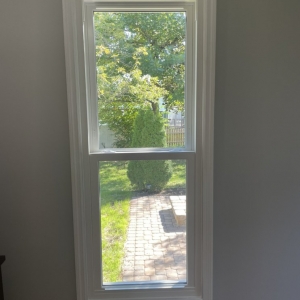 Photo of HEGG Windows & Doors