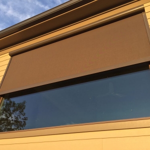 Photo of CoolScreens