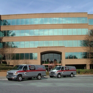 Photo of CoolScreens