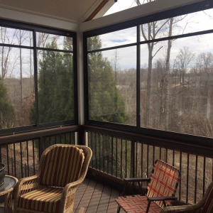 Photo of CoolScreens