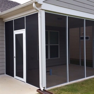 Photo of CoolScreens