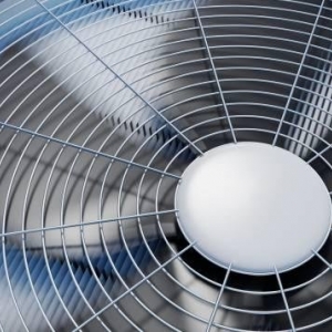 Photo of AC and Heat Repair