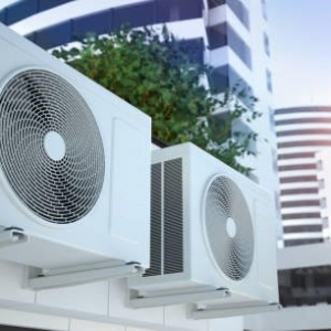 Photo of AC and Heat Repair