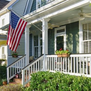 Photo of CDE Security Solutions & Automation