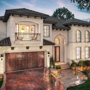 Photo of Gary Keith Jackson Design