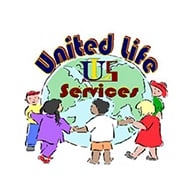 Photo of United Life Services