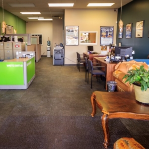 Photo of United Life Services