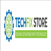 Photo of Tech Fix