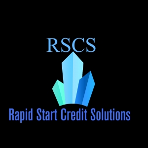 Photo of Rapid Start Credit Solutions