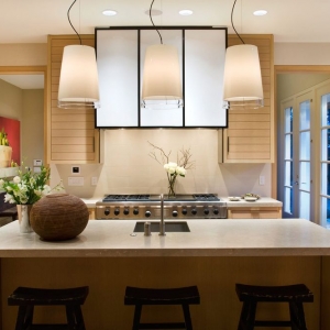Photo of New Century Marble & Granite