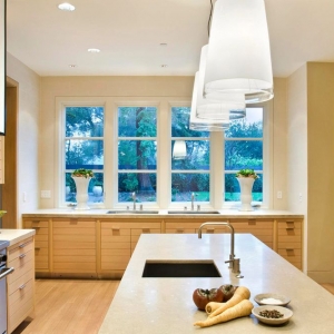 Photo of New Century Marble & Granite