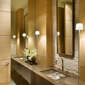 Photo of New Century Marble & Granite