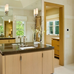 Photo of New Century Marble & Granite
