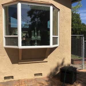 Photo of APW American Pacific Windows