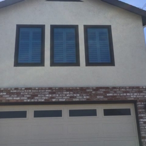 Photo of APW American Pacific Windows