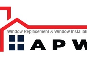 Photo of APW American Pacific Windows