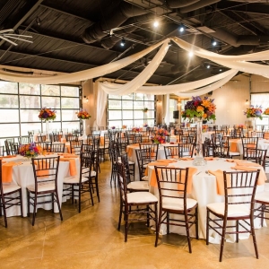 Photo of Lost Oak Winery