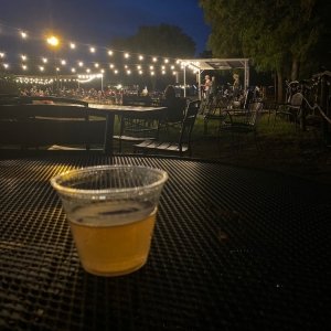 Photo of Lost Oak Winery