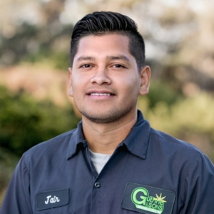 Photo of Guthrie and Sons Heating and Cooling