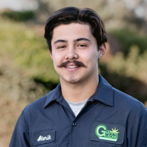 Photo of Guthrie and Sons Heating and Cooling