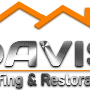 Dublin Davis Roofing & Restoration