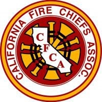 Photo of Code Three Fire And Safety