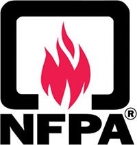 Photo of Code Three Fire And Safety