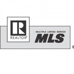 Photo of Scott Harvey Real Estate Services
