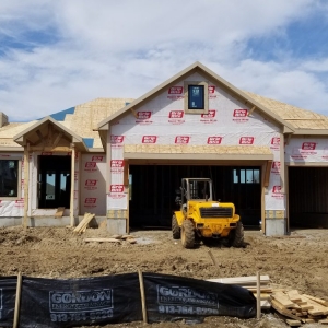 Photo of Scott Harvey Real Estate Services