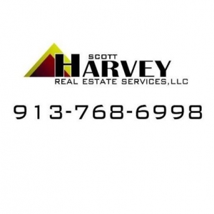 Photo of Scott Harvey Real Estate Services