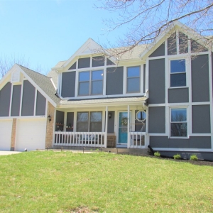 Photo of Scott Harvey Real Estate Services