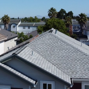 Photo of Crandall Roofing