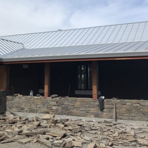 Photo of Crandall Roofing