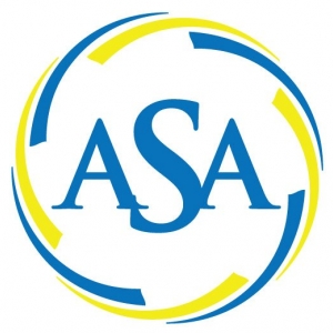 Photo of ASA Janitorial and Carpet Cleaning