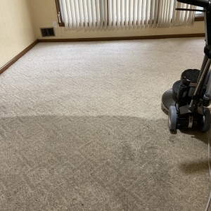 Photo of ASA Janitorial and Carpet Cleaning
