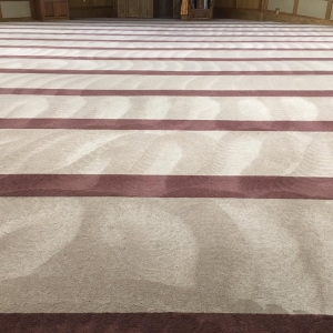 Photo of ASA Janitorial and Carpet Cleaning