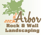 Photo of Arbor Rock & Wall Landscaping