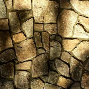 Photo of Morris Sussex Masonry