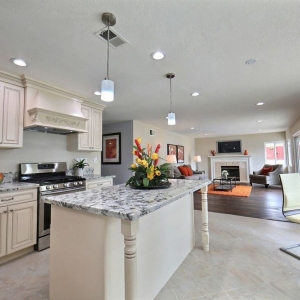 Photo of Wholewood Cabinets