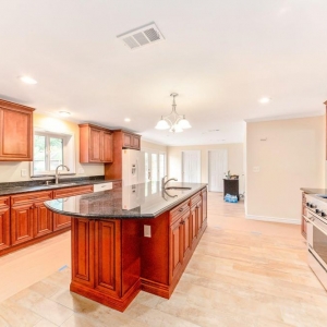 Photo of Wholewood Cabinets