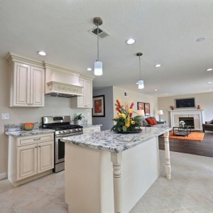 Photo of Wholewood Cabinets